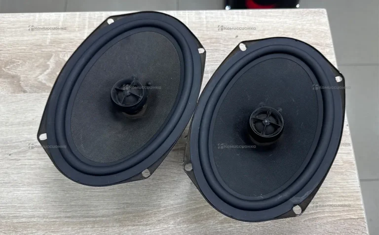 Колонка  challenger pro-line pwr-692