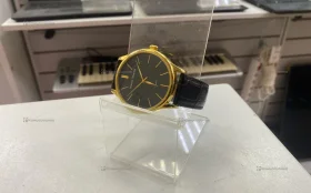 Купить Часы Mikhail Moskvin 1216 б/у , в Нижний Новгород Цена:1490рублей