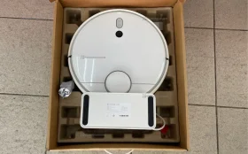 Купить Робот пылесос Xiaomi S1 б/у , в Краснодар Цена:5900рублей