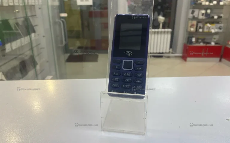 Itel it2163R