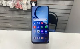 Realme Note 60x 4/128 ГБ