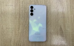 Samsung Galaxy A15 4/128 ГБ