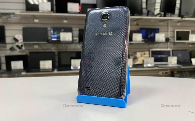 Samsung Galaxy S4 mini GT-I9195