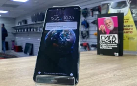 Xiaomi Redmi Note 8T 4/64 ГБ