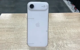 Купить Apple iPhone 17 Air 8/256 Гб б/у , в Москва и область Цена:77900рублей