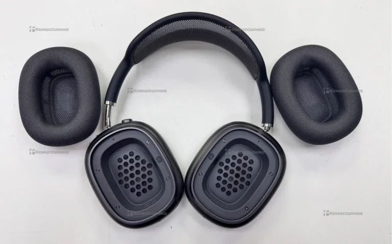 Наушники Apple AirPods Max 2020(A2096)