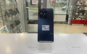 Realme C55 6/128 ГБ