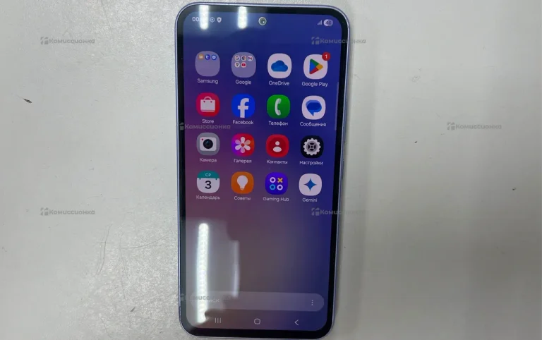 Samsung Galaxy A54 6/128Gb
