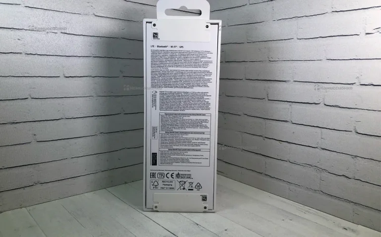 Часы  Galaxy watch8 classic