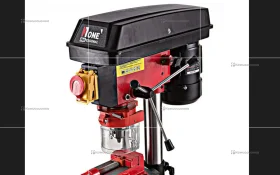 Стационарный сверлиный станок NBM550S