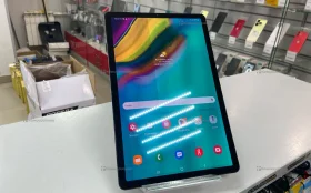 Купить Планшет Samsung Galaxy Tab S5e 10.5 SM-T725 б/у , в Зеленодольск Цена:4500рублей