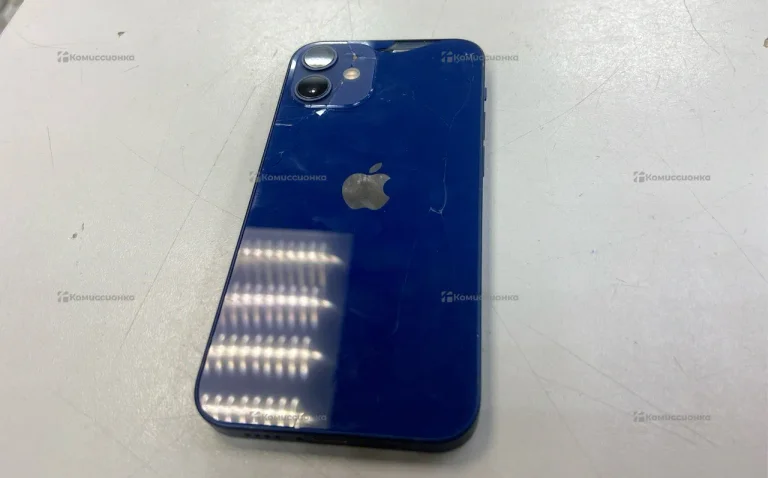 iPhone 12 mini 256 Гб