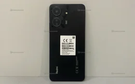 Xiaomi Redmi 13C 8/128 ГБ