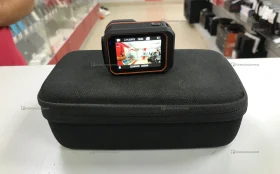 Купить Видеокамера Forutime 4K б/у , в Тольятти Цена:1990рублей