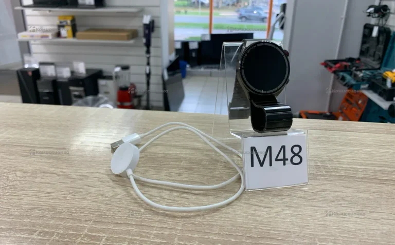 Часы  Sports Watch