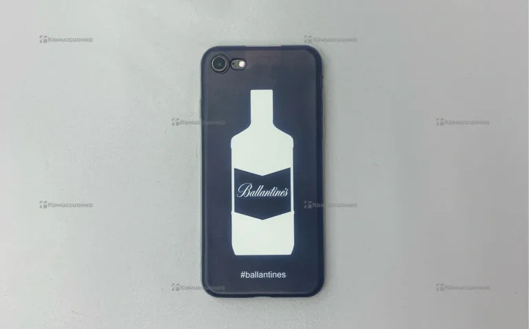 Apple iPhone 7 32 ГБ.
