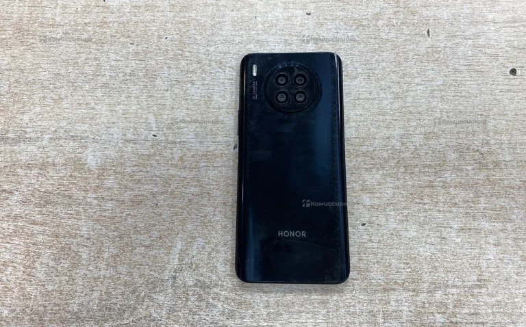 Honor 50 Lite 6/128 ГБ