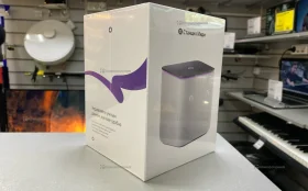 Колонка Яндекс Станция Миди (YNDX-00054)