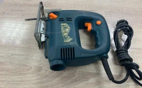 Купить Лобзик Bort AWL-402 б/у , в Нижнекамск Цена:890рублей