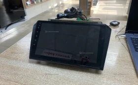 Купить Jansite 4/32 б/у , в Москва и область Цена:6990рублей