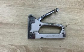 Ручной степлер Pro-53
