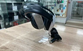 Купить Игровые наушники bloody б/у , в Пермь Цена:790рублей