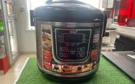 Купить Мультиварка б/у , в Казань Цена:2650рублей