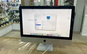 Купить IMAC 2011 б/у , в Самара Цена:25000рублей