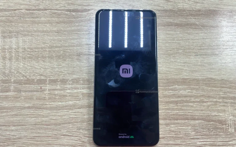 Xiaomi 14 Pro 16/512 ГБ