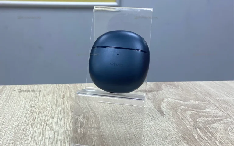 Наушники  Vivo XE W25