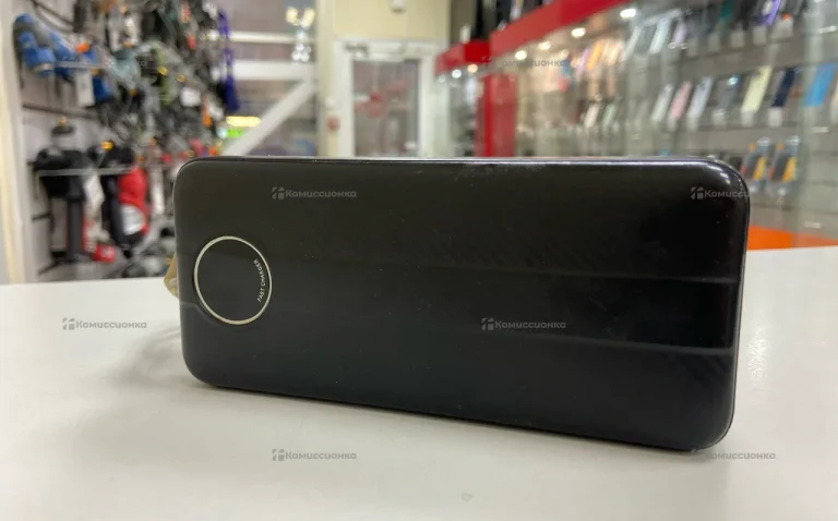 Power Bank  30000mAh