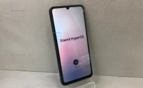 Xiaomi Redmi 13C 8/256Gb