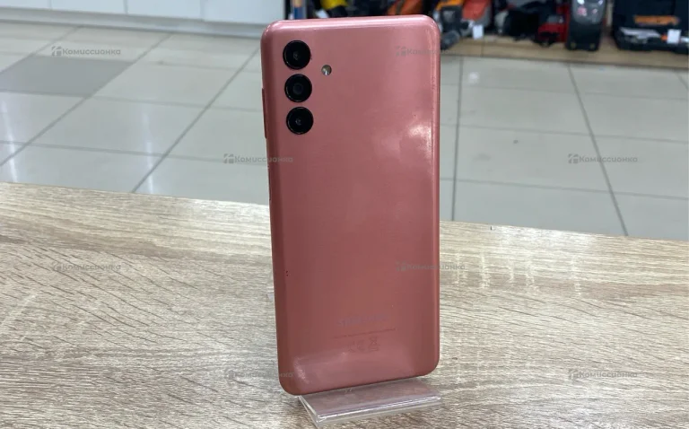 Samsung Galaxy A04s 4/64Gb
