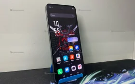 Телефон Infinix Hot 50 8/256 ГБ