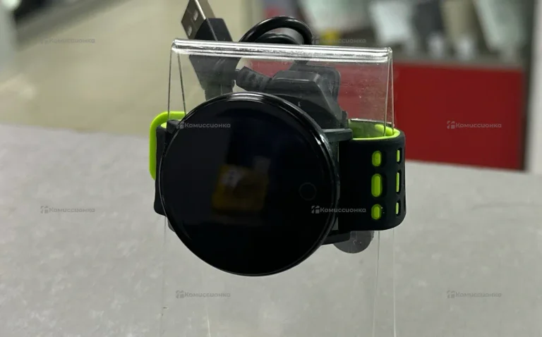 Часы  smart LT719