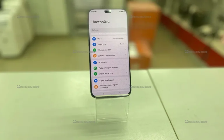 Honor X8c 8/256 ГБ