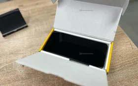 Realme C71 8/128 ГБ