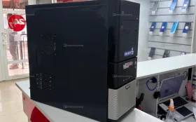 Системный блок Vento A8