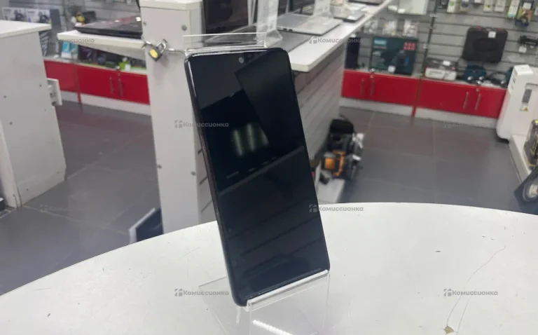 Samsung Galaxy A51 4/64 ГБ