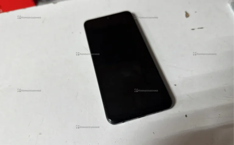 Xiaomi Redmi Note 12S 6/128 ГБ
