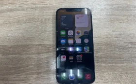 Apple iPhone 12 Pro Max 6/256 ГБ