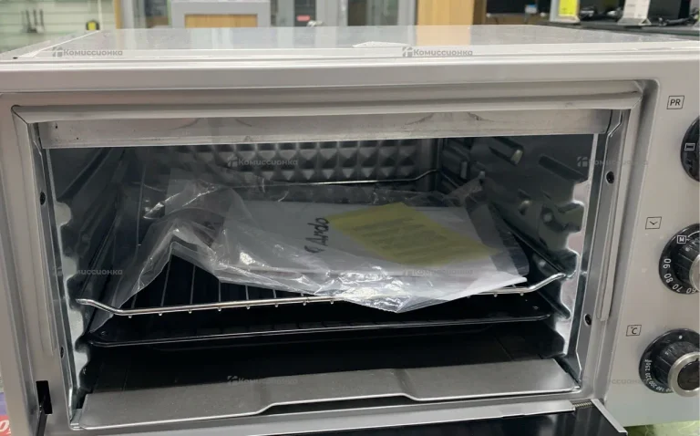 Микроволновая печь  ARDO