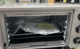 Купить Микроволновая печь  ARDO б/у , в Кинель Цена:3500рублей