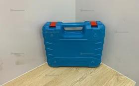 Дрель-шуруповёрт Makita