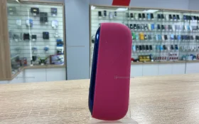 iqos 2.0