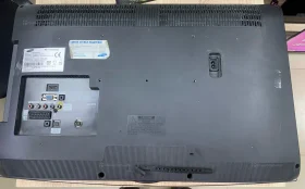 Купить Телевизор Samsung le26d451g3w б/у , в Пенза Цена:1990рублей