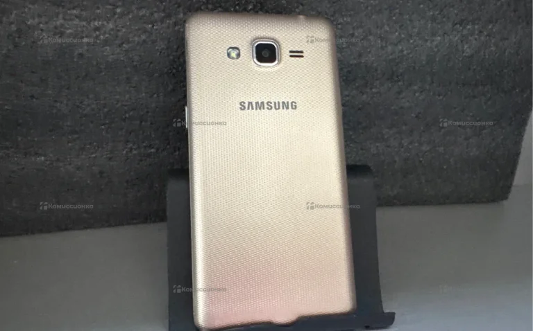 Samsung J2 Prime 1,5/8