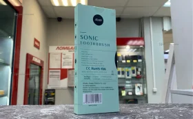 Электрическая зубная щетка Seago Sonic Toothbrush E9