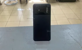 Xiaomi Poco m5 6/128Gb