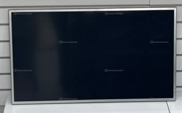 Телевизор Samsung UE40ES6907